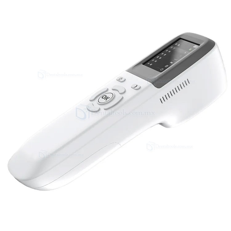 QV-600 Localizador de Venas Port&aacute;til por Infrarrojos de Mano